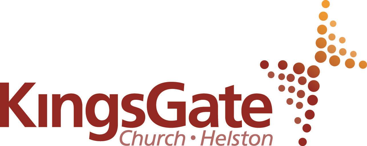 KingsGate Church Helston